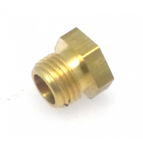 DUSE M10X1 Ã­1.15MM HERKUNFT - TIQ6894