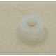 SEAL SUCTION CAP EVAPORATOR SIL.SH50 § - PUQ264