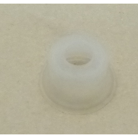 SEAL SUCTION CAP EVAPORATOR SIL.SH50 § - PUQ264