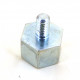 NUT M12 - PAQ858