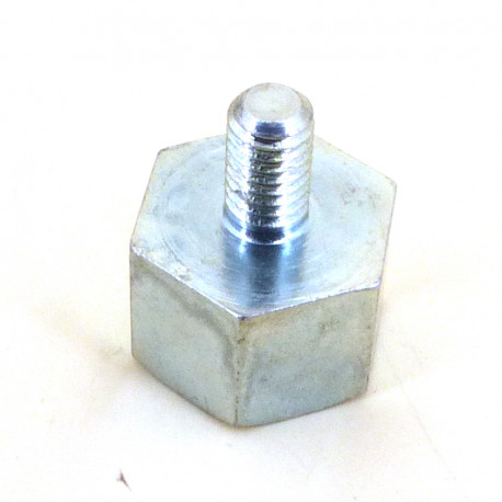 NUT M12 - PAQ858