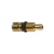 SCHRAUBE MINI 0.55MM HAHN PEL21S