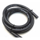 O10 CLOSED PLANE NOZZLE (MINIMUM 2 - QUQ7272
