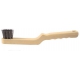 METAL BRUSH L=194MM - TIQ65999