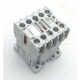 TELERUTTORE 110V. 60HZ 4C - QUQ8724