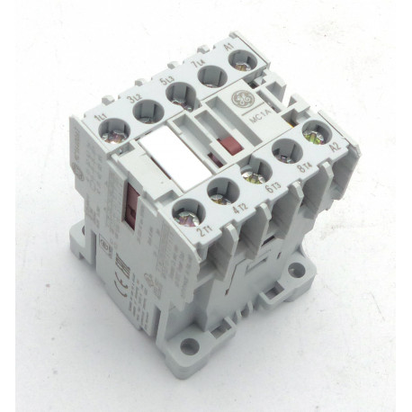 TLRUPTEUR 110V 60HZ 4C - QUQ8724