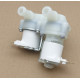 ELETTROVALVOLA 3/4 1XNA1XNO 220-40/50-60