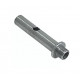 ACHSE RINC.SUPER.DIAM.10X58(G500+LP1)