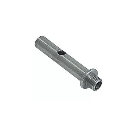 ACHSE RINC.SUPER.DIAM.10X58(G500+LP1) - QUQ8864