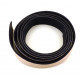 20X2 SELF-STICK MOUSSE - QUQ8885