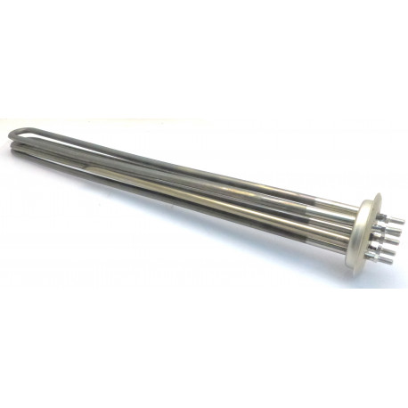9KW 254/440V HEATING ELEMENT - QUQ8377