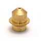 UGELLO DI GAS PER LED ELECTROLUX