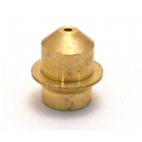 MAIN JET INJECTOR 150 - TIQ6827