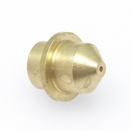 GETTO PRINCIPALE INIETTORE 105 - TIQ6828