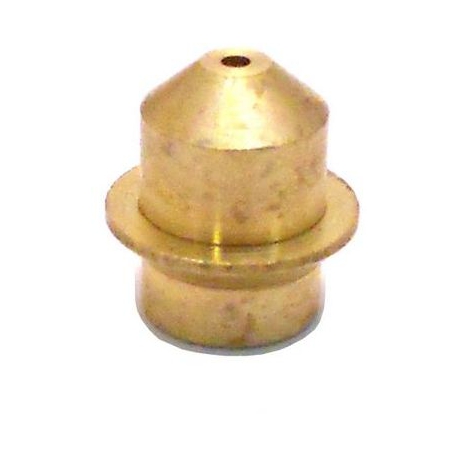 NOZZLE GAS GN Ã­1.60MM ORIGIN - TIQ6829