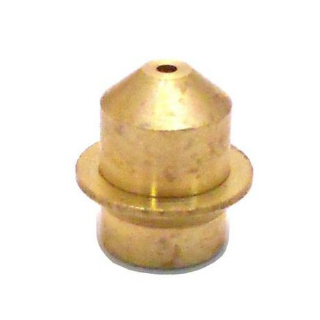 NOZZLE GAS Ã­0.90MM ORIGIN - TIQ6821