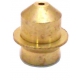 NOZZLE MAIN NOZZLE