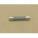 FUSIBLE 250V 20A 6.3X32 UFG632320 - QFQ5P6376