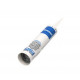 GLUE SILIKON NOVASIL S76-SP6455 - QFQ5Q1778