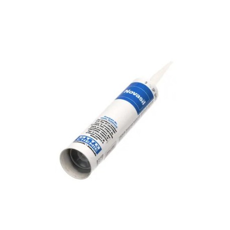 GLUE SILIKON NOVASIL S76-SP6455 - QFQ5Q1778