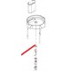 CHANDELLE T5E - QFQ5Q1875
