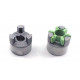 COUPLING ELASTIC EQ - QFQ5Q2686