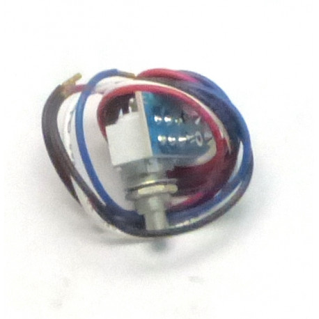 POTENTIOMETER BE5 BE8 - QFQ5Q2876
