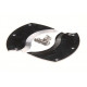 COLTELLO SET - QFQ5Q2986