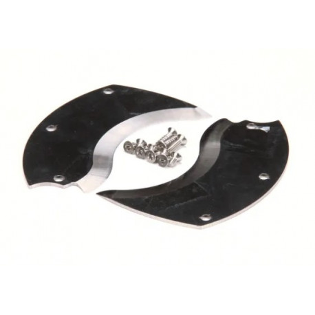 KNIFE SET - QFQ5Q2986