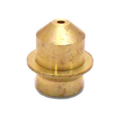 GICLEUR PRINCIPAL INJECTEUR - TIQ6843
