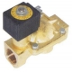 SOLENOID LUCIFER WATER 2WAYS 9W 220-240V AC 50-60HZ