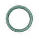 FOOD-GRADE GASKET 1/2 25X20X2.5MM ORIGINAL