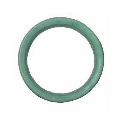 DICHTUNG X2 ALIMENTARY ØINT:19.5MM ØEXT:26MM DICKE 2.5MM