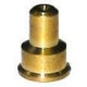 GETTO M12X1 MON - TIQ6967