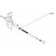 RING ELASTIC FOR AXLE BRAKE - QLQ7879