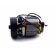 MOTORES 230V - D190 - QLQ7808