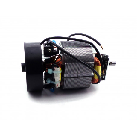 MOTORES 230V - D190 - QLQ7808