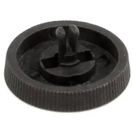 RUEDAS VARIATOR - QLQ7817