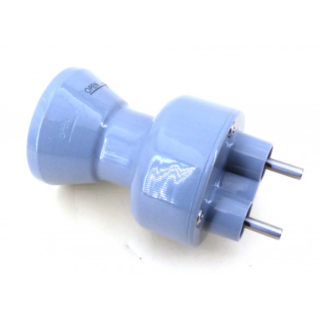 CARTER INFERIOR FOUET - QLQ7836