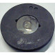 PULLEY MENANTE + HUB - qlq7985