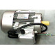 MOTOR - qlq7982