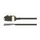 MICRO BREAKER + SCREW - qlq7996