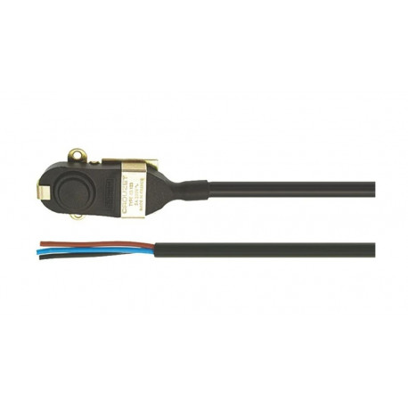 MICRO BREAKER + SCREW - qlq7996