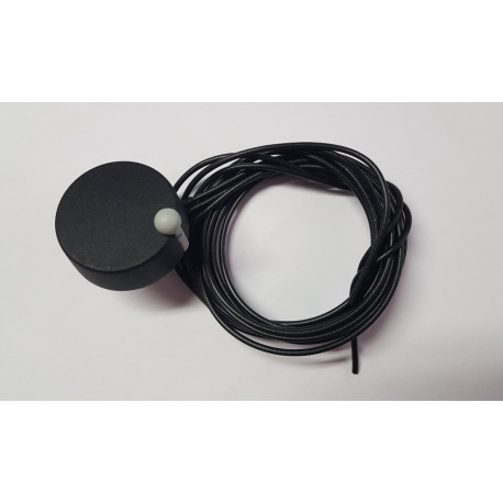 BUTTON PUSH BUTTON MARKET - QLQ7903