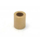 RING SELF-LUBRICATING - QLQ7949