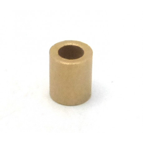 ANILLOS AUTOLUBRICANTE - QLQ7949