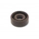 Bague d'EtanchEitE - QLQ7940