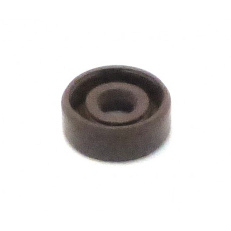 ANILLOS D`ETANCHEITE - QLQ7940