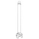 VERSTREBUNG MIT EMBOUT. BELL - QLQ7077