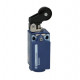 INTER.POSITION XCKP2128P16 SP REMPLACE E043008 06-2003... - R598554